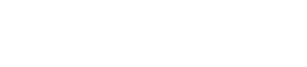 鄭州慈仁堂商貿有限公司